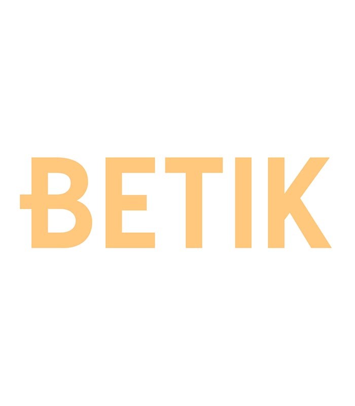 INDUSTRIAS BETIK S.A.