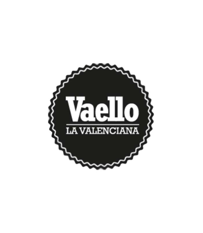 VAELLO CAMPOS, S.L